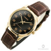 Casio Collection MTP-V001GL-1B