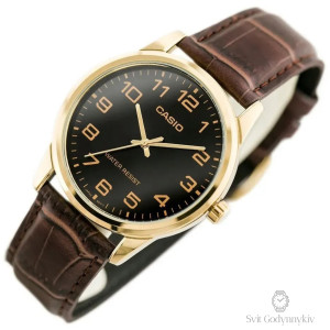 MTP-V001GL-1B