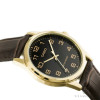 Casio Collection MTP-V001GL-1B