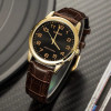 Casio Collection MTP-V001GL-1B