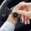 Casio Collection MTP-V001GL-1B