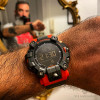 Casio Каталог GW-9500-1A4