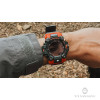 Casio Каталог GW-9500-1A4