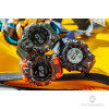 Casio Каталог GW-9500-1A4