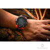 Casio Каталог GW-9500-1A4