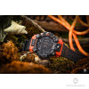 Casio Каталог GW-9500-1A4