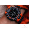 Casio Каталог GW-9500-1A4