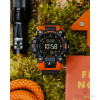 Casio Каталог GW-9500-1A4
