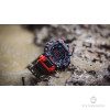 Casio Каталог GW-9500-1A4