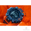 Casio Каталог GW-9500-1A4
