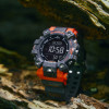 Casio Каталог GW-9500-1A4