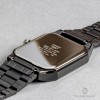Casio Collection MTP-B185B-7A