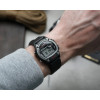 Casio SPORTS W-220HF-8A