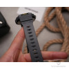 Casio Collection AE-1600H-8B