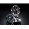 Casio EDIFICE ECB-900DB-1A