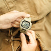 Casio SPORTS AE-1600H-5A