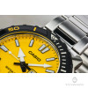 Casio Collection MTD-125D-9A