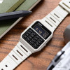 Casio VINTAGE CA-53WF-8B