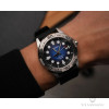Casio Collection MTD-140-2A
