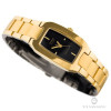 Casio Collection LTP-1165N-1C