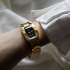 Casio Collection LTP-1165N-1C