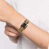 Casio Collection LTP-1165N-1C