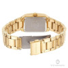 Casio Collection LTP-1165N-1C