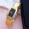Casio Collection LTP-1165N-1C