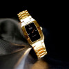 Casio Collection LTP-1165N-1C