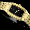 Casio Collection LTP-1165N-1C