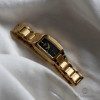 Casio Collection LTP-1165N-1C