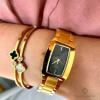 Casio Collection LTP-1165N-1C