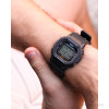 Casio G-SHOCK DW-5600E-1V