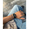 Casio VINTAGE A168WEHB-1A