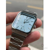 Casio Collection MTP-B185D-2A2