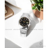 Casio Collection MTP-B180D-1A2