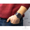 Casio G-SHOCK DW-B5600G-1
