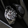 Casio EDIFICE EFV-550D-1A