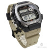 Casio SPORTS DW-291HX-5A