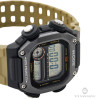 Casio SPORTS DW-291HX-5A