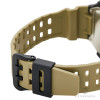 Casio SPORTS DW-291HX-5A