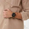 Casio SPORTS DW-291HX-5A