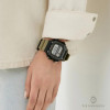 Casio SPORTS DW-291HX-5A