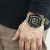 Casio SPORTS DW-291HX-5A
