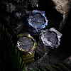 Casio G-SHOCK GA-700CM-3A