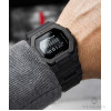 Casio Collection GBX-100NS-1