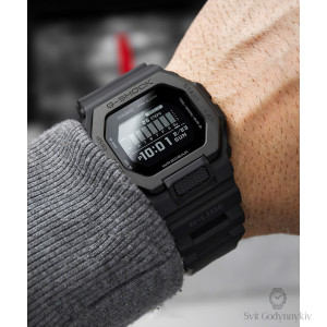 GBX-100NS-1
