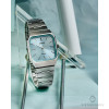 Casio Collection MTP-B185D-2A2