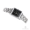 Casio Collection LTP-V007D-1E
