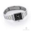 Casio Collection LTP-V007D-1E
